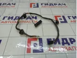 Кнопка открывания багажника Kia Rio X-Line 81260H0201