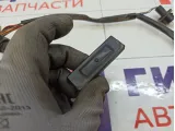 Кнопка открывания багажника Kia Rio X-Line 81260H0201
