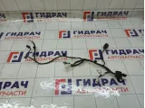 Проводка двери багажника Kia Rio X-Line 91681H0520