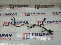 Проводка двери багажника Kia Rio X-Line 91681H0520