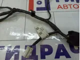 Проводка двери багажника Kia Rio X-Line 91681H0520