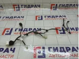 Проводка двери багажника Kia Rio X-Line 91681H0520