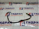 Разъем USB AUX Kia Rio X-Line 96120H0300