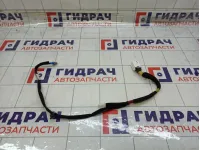 Разъем USB AUX Kia Rio X-Line 96120H0300