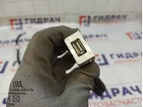 Разъем USB AUX Kia Rio X-Line 96120H0300