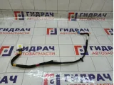 Разъем USB AUX Kia Rio X-Line 96120H0300