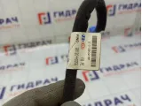 Разъем USB AUX Kia Rio X-Line 96120H0300