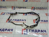 Проводка двери багажника Kia Rio X-Line 91681H0020
