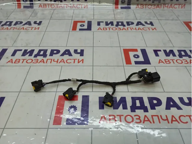 Проводка катушек зажигания Kia Rio X-Line 273502B000