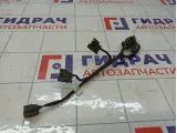 Проводка катушек зажигания Kia Rio X-Line 273502B000