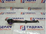 Ремень безопасности задний правый Kia Rio X-Line 89820H0010TRY