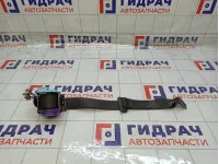 Ремень безопасности задний правый Kia Rio X-Line 89820H0010TRY