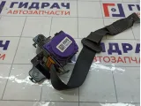 Ремень безопасности задний правый Kia Rio X-Line 89820H0010TRY