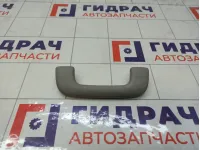 Ручка потолочная Kia Rio X-Line
