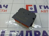 Блок управления AIR BAG Kia Rio X-Line 95910H0230