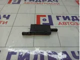 Блок электронный Kia Rio X-Line 96245H0000
