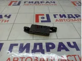 Блок электронный Kia Rio X-Line 96245H0000
