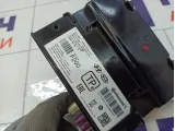 Блок электронный Kia Rio X-Line 96510H0200