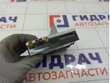 Блок электронный Kia Rio X-Line 96510H0200