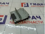 Блок электронный Kia Rio X-Line 96510H0200