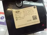 Блок управления центральным замком Kia Rio X-Line 954A0H0130