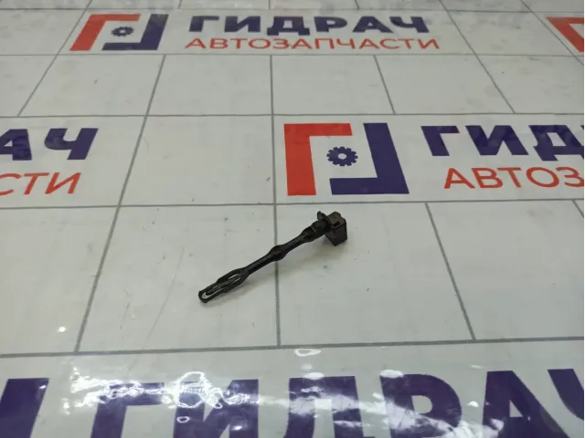 Датчик температуры воздуха Kia Rio X-Line 971431M000