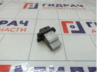 Резистор отопителя Kia Rio X-Line 97179H8000