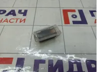 Плафон багажника Kia Rio X-Line 9260130000