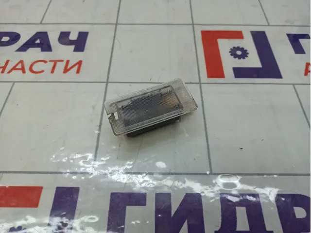 Плафон багажника Kia Rio X-Line 9260130000