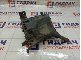Блок предохранителей Kia Rio X-Line 91950F9000