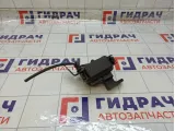 Блок реле Kia Rio X-Line
