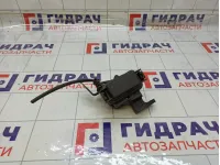 Блок реле Kia Rio X-Line