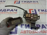 Блок реле Kia Rio X-Line