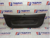 Обшивка двери багажника Kia Rio X-Line 81750H0200RWK
