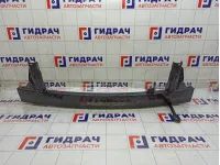 Усилитель бампера переднего Kia Rio X-Line 64900H0800