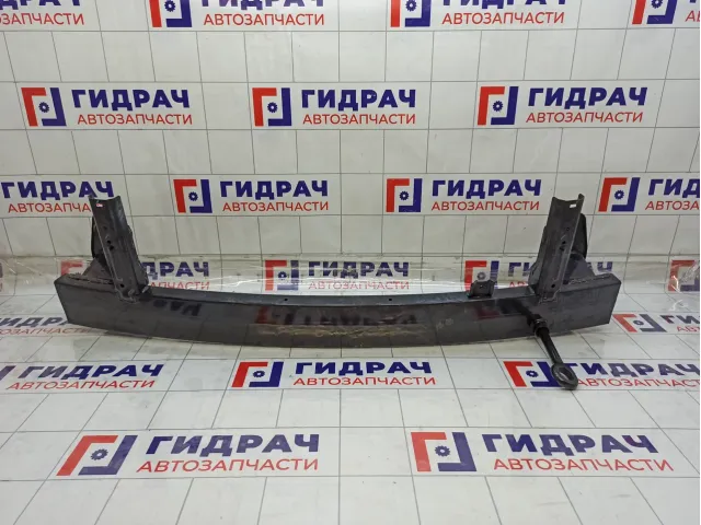 Усилитель бампера переднего Kia Rio X-Line 64900H0800