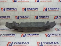 Наполнитель бампера переднего Kia Rio X-Line 86520H0900