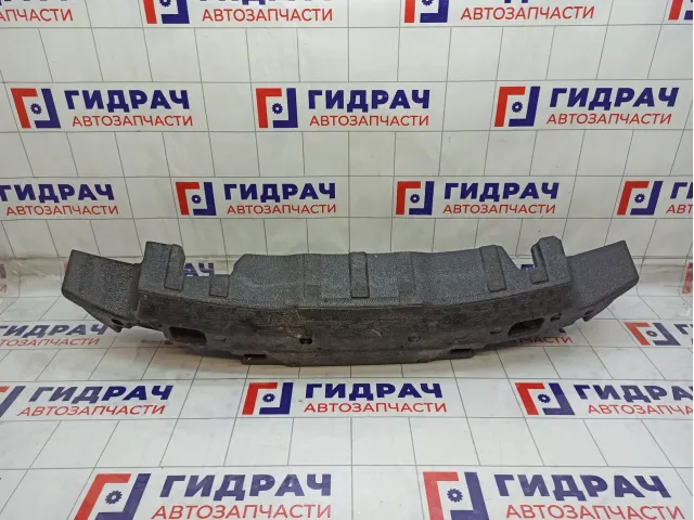 Наполнитель бампера переднего Kia Rio X-Line 86520H0900