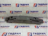 Наполнитель бампера переднего Kia Rio X-Line 86520H0900