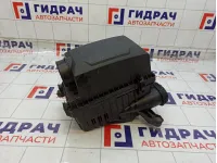 Корпус воздушного фильтра Kia Rio X-Line 28110H8100