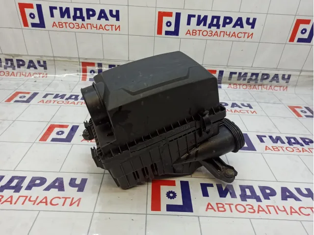 Корпус воздушного фильтра Kia Rio X-Line 28110H8100