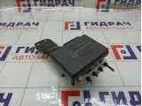 Блок ABS Kia Rio X-Line 58910H0490