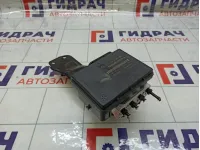 Блок ABS Kia Rio X-Line 58910H0490