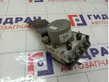 Блок ABS Kia Rio X-Line 58910H0490