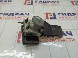 Блок ABS Kia Rio X-Line 58910H0490