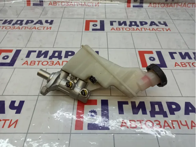 Цилиндр тормозной главный Kia Rio X-Line 58510H5200