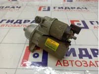 Стартер Kia Rio X-Line 361002B614