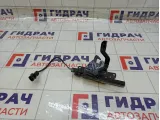 Замок капота Kia Rio X-Line 81130H0010