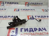 Замок капота Kia Rio X-Line 81130H0010