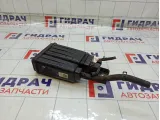 Абсорбер (фильтр угольный) Kia Rio X-Line 31420H5000